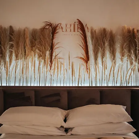 Zahira Suite&Spa-3